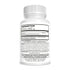 Huperzine A Capsules